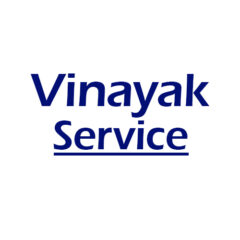 Vinayak Service