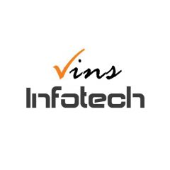 Vins Infotech