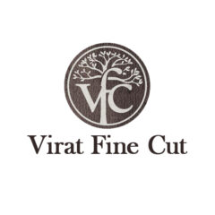 Virat Fine Cut