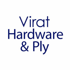 Virat Hardware & Ply