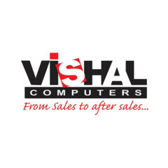 Vishal Computers