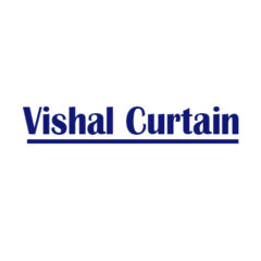 Vishal Curtain