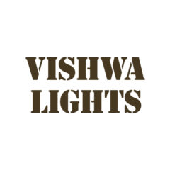 Vishwa Lights
