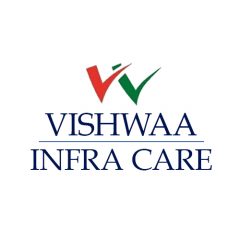 Vishwaa Infra Care