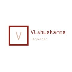 Vishwakarma Carpenter