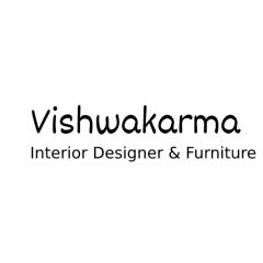 Vishwakarma Interior Designer & Furniture