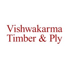 Vishwakarma Timber & Ply