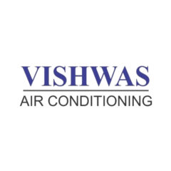 Vishwas Air Conditioning