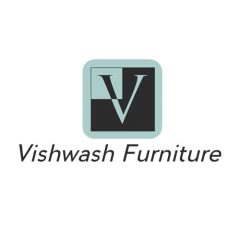Vishwash Furniture