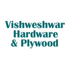 Vishweshwar Hardware & Plywood