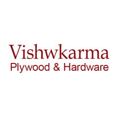 Vishwkarma Plywood & Hardware