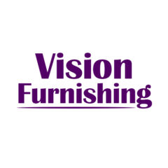 Vision Furnishing