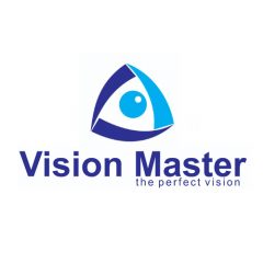 Vision Master