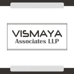 Vismaya Associates LLP