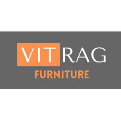 Vitrag Furniture