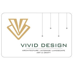 VIVID DESIGN