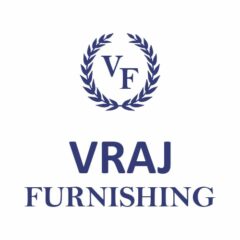 Vraj Furnishing