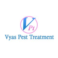Vyas Pest Treatment