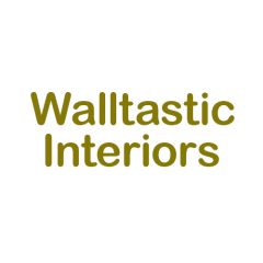 Walltastic Interiors