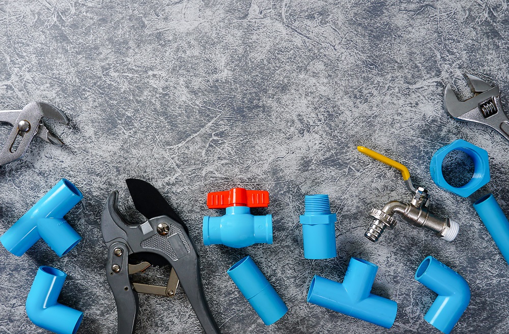 Recommendation on Where to Buy Quality Plumbing Fixtures