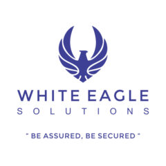 White Eagle Solutions