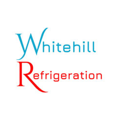 Whitehill Refrigeration