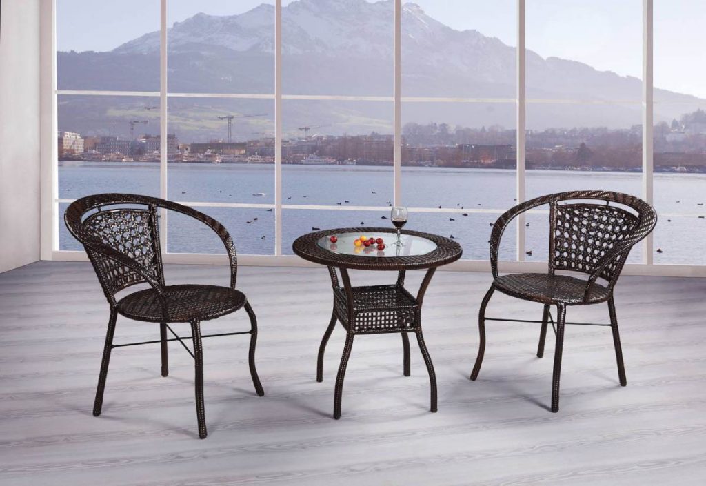 Chair