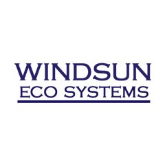 WindSun Eco Systems