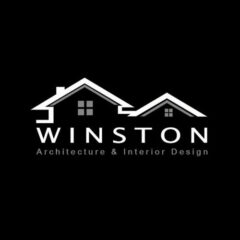 Winston Architecture & Interior Design