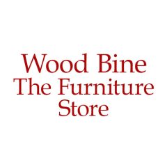 Wood Bine The Furniture Store