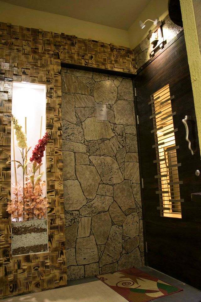 Door – Window