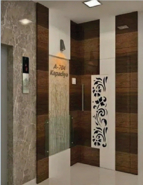 Door – Window