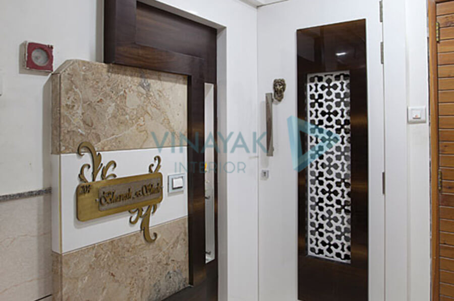 Door – Window