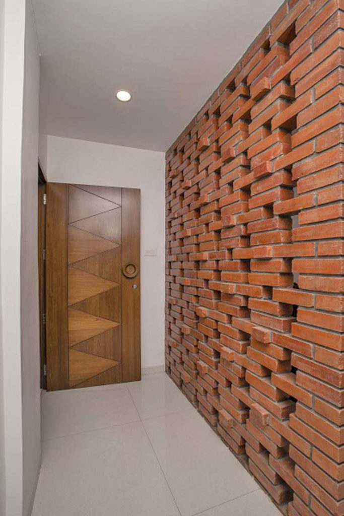 Door – Window