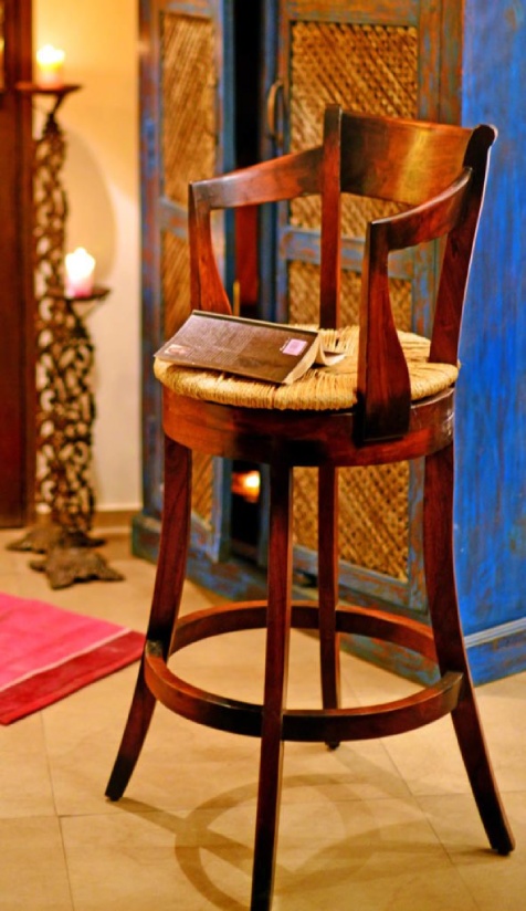 Chair