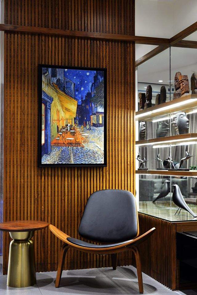 Chair
