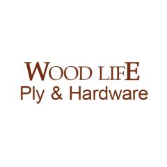 Woodlife Ply & Hardware