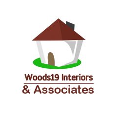 Woods19 Interiors & Associates