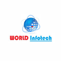 World Infotech