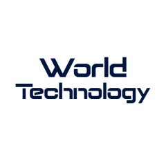 World Technology