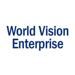 World Vision Enterprise
