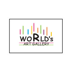 World's Art Gallery