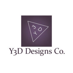 Y3D Designs Co.