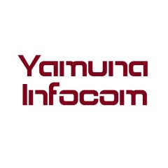 Yamuna Infocom