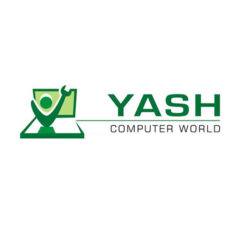 Yash Computer World