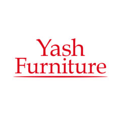 Yash Furniture