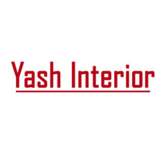 Yash Interior