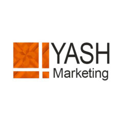 Yash Marketing