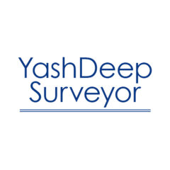 YashDeep Surveyor