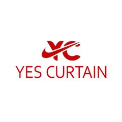 Yes Curtain